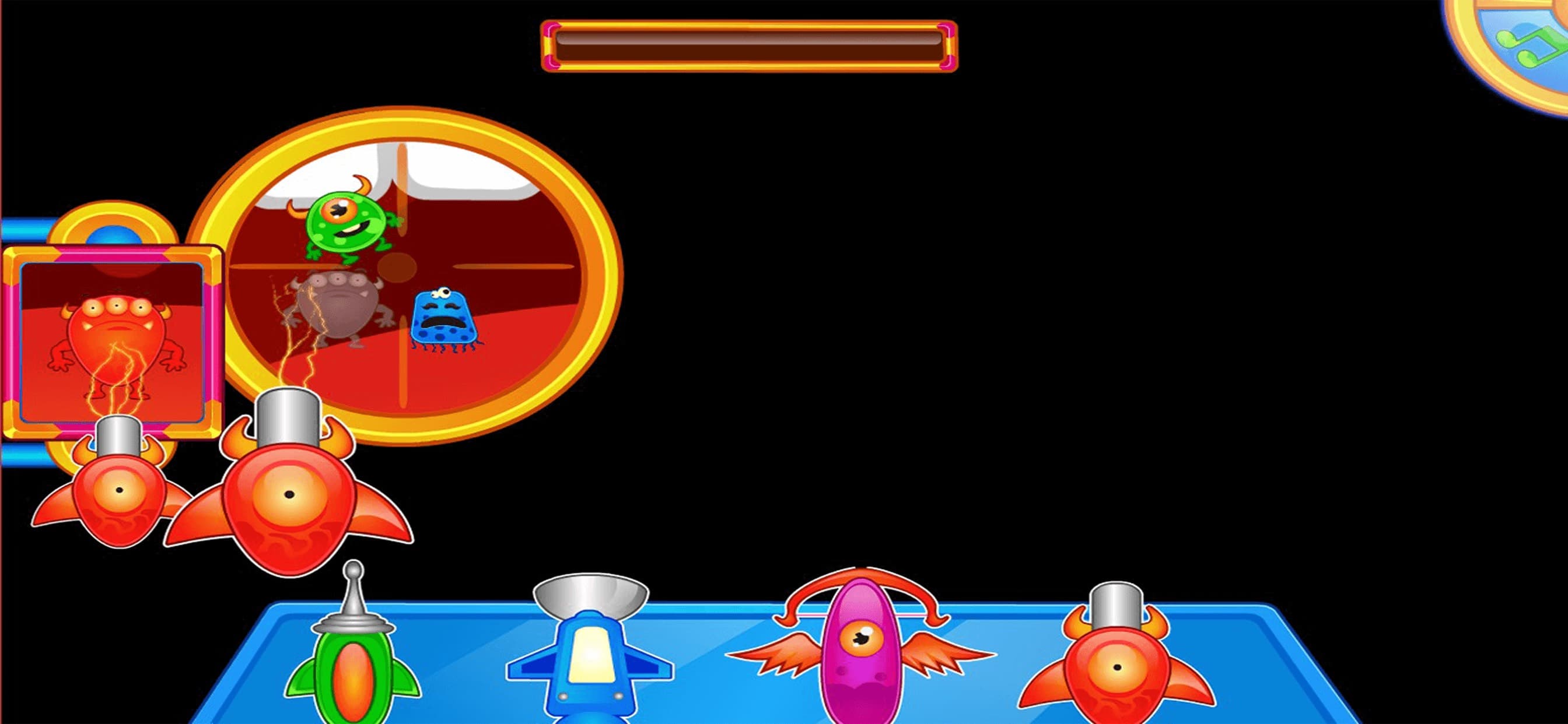 Fun Mouth Doctor, Dentist Game screenshot 7 - screenshot