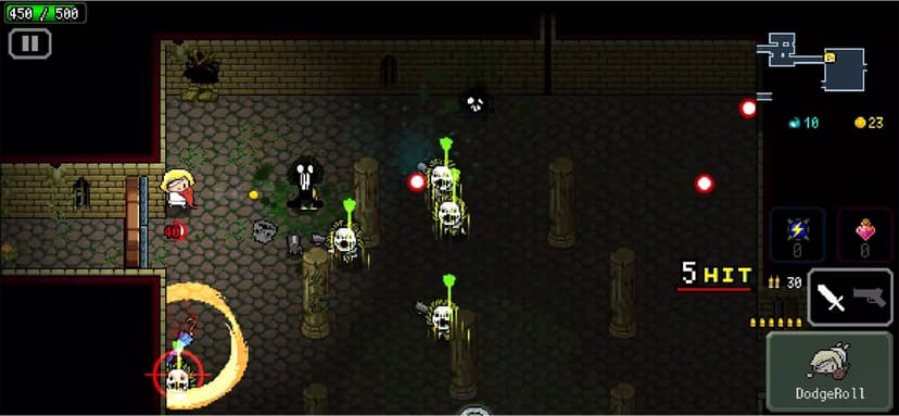 RASPBERRY MASH screenshot 1 - screenshot