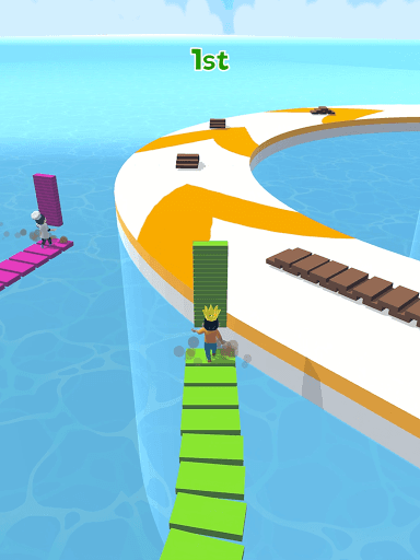 Shortcut Run screenshot 11 - screenshot