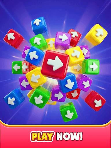 Leisure Up! screenshot 6 - screenshot
