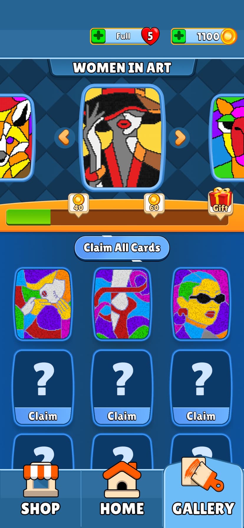 Sand Jam! screenshot 4 - screenshot