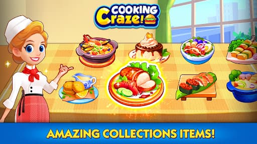 Bingo: Play Lucky Bingo Games screenshot 15 - screenshot