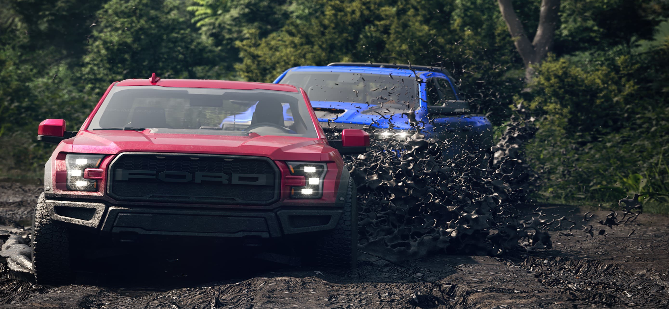 Top Drives - Car Race Battles screenshot 2 - screenshot
