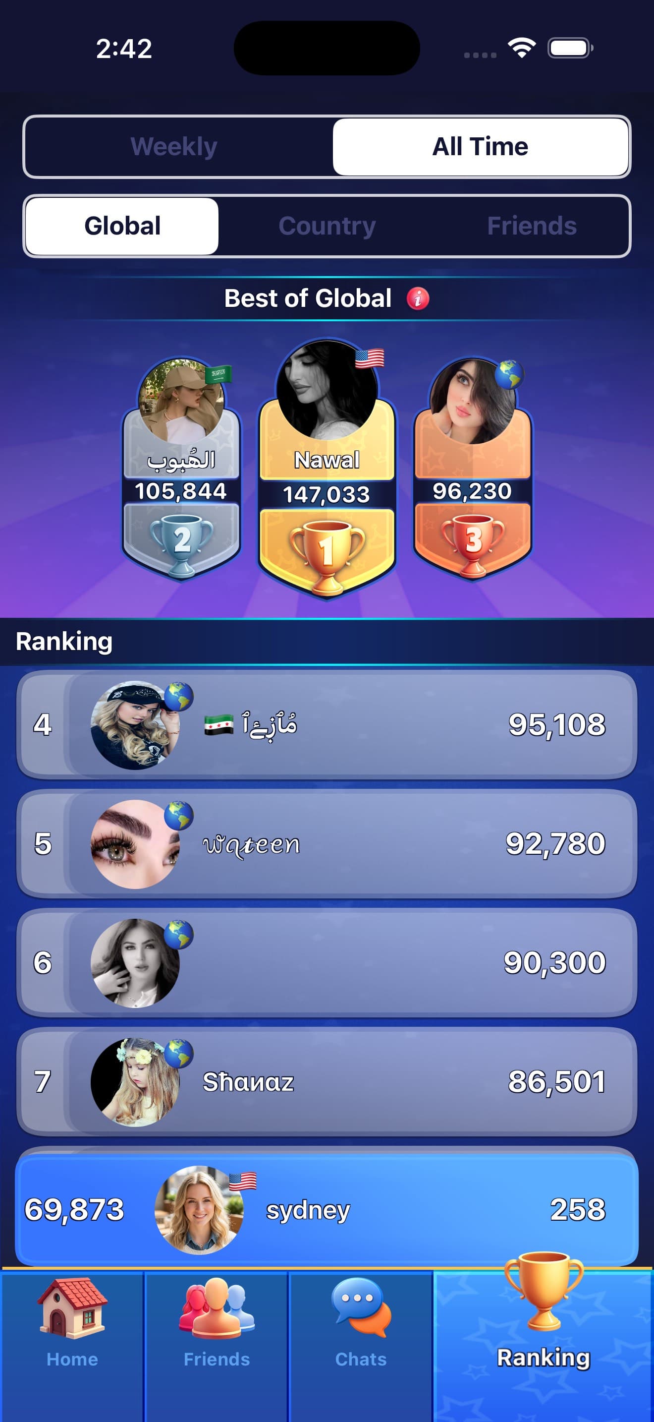 Ludo Clash: Play Ludo Online screenshot 6 - screenshot