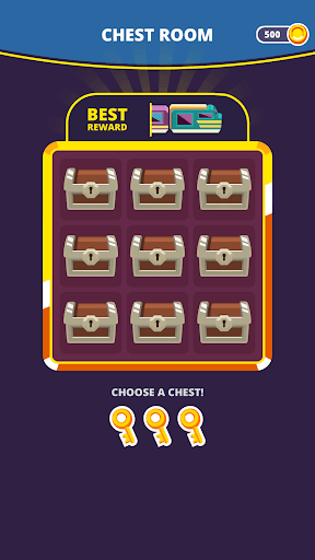 Train Taxi screenshot 4 - screenshot