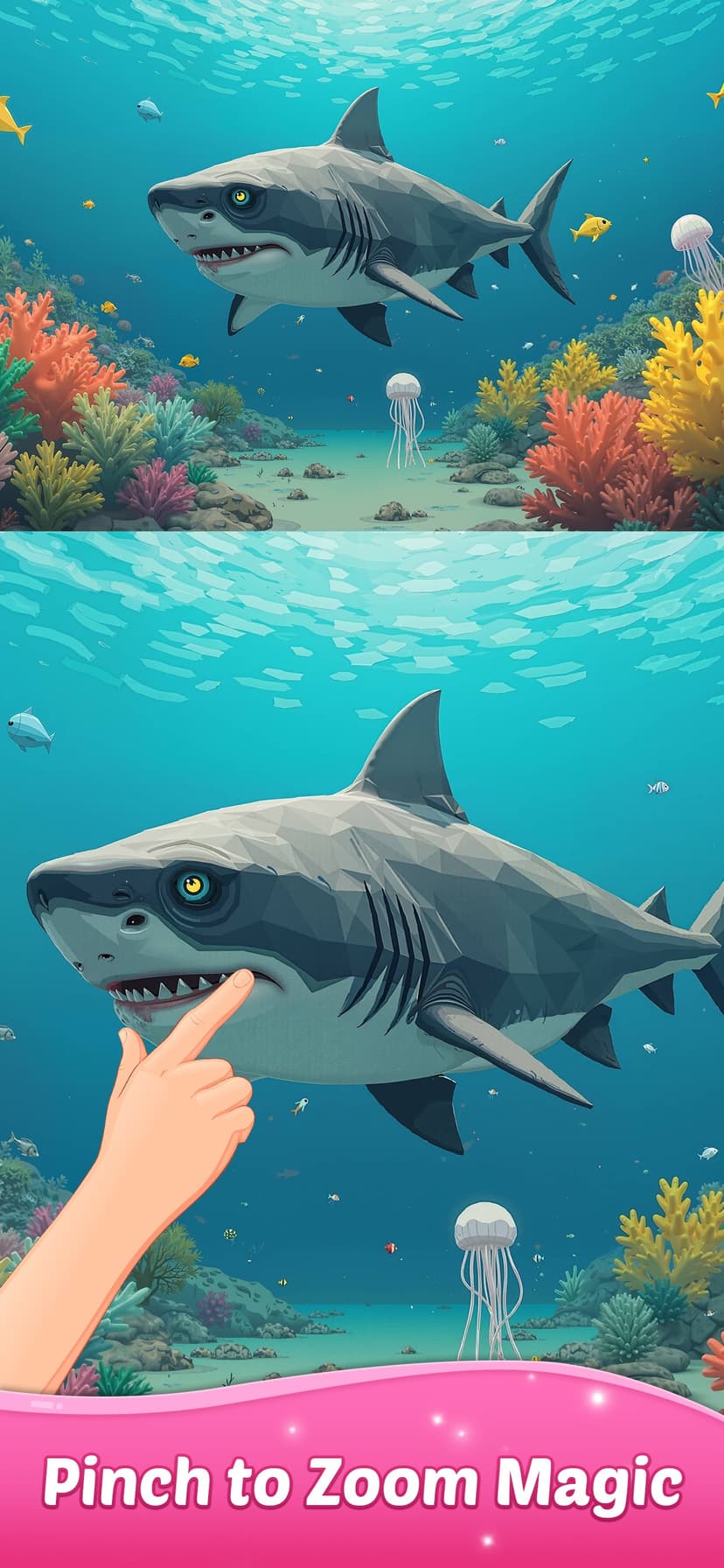 Hidden Frenzy:Find All Objects screenshot 5 - screenshot