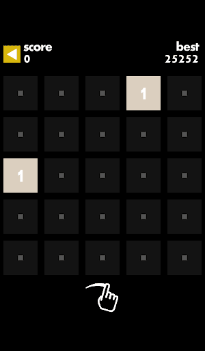 25 screenshot 5 - screenshot