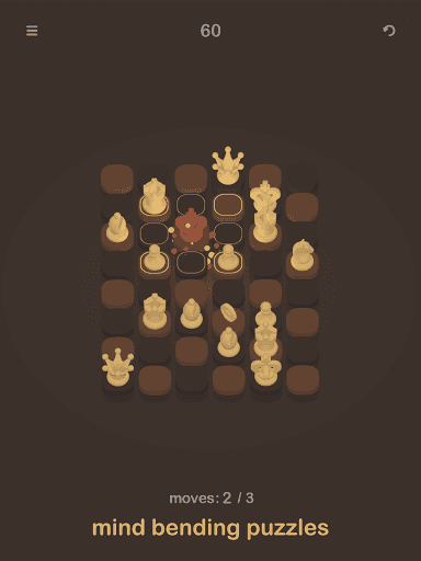 Not Chess screenshot 9 - screenshot