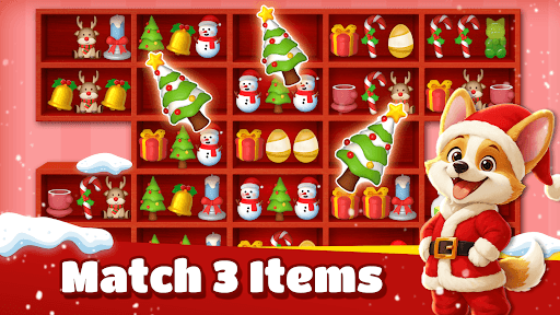 3D Goods Store: Sorting Games screenshot 6 - screenshot
