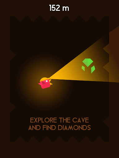 Don't Touch The Spikes screenshot 13 - screenshot