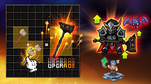 Guardian War: Ultimate Edition screenshot 10 - screenshot