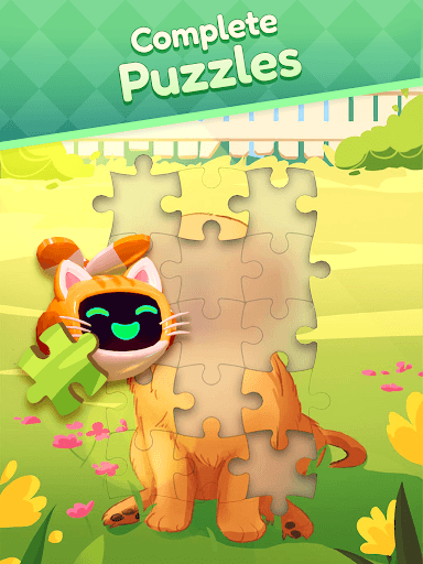 Gummy Slide - Relaxing Puzzle screenshot 15 - screenshot