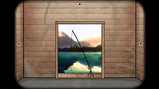 Cube Escape Collection screenshot 2 - screenshot