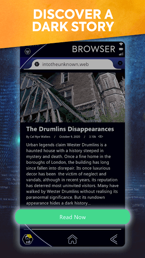 Doctor Who: Lonely Assassins screenshot 7 - screenshot