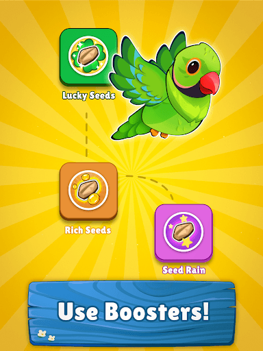 Pocket Farm screenshot 17 - screenshot
