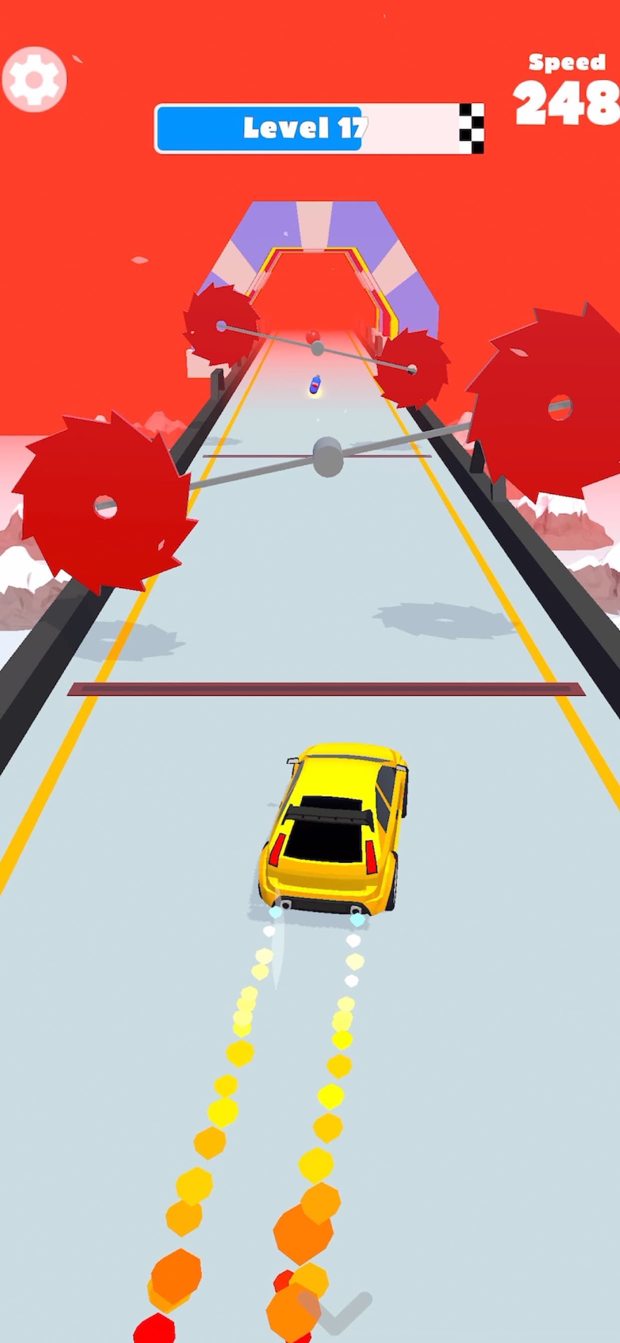 Build Your Vehicle screenshot 5 - screenshot