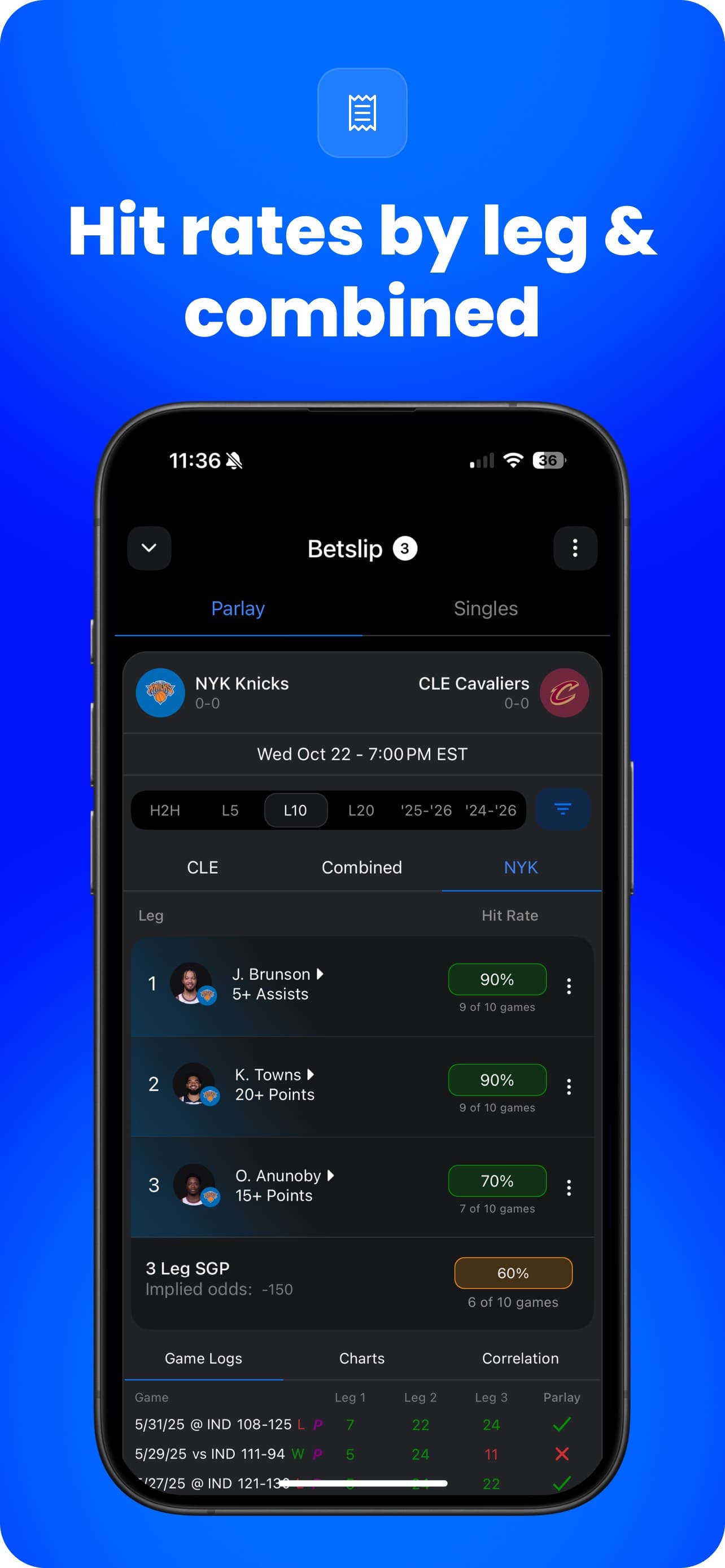 HOF: Sports Stats & Data screenshot 2 - screenshot