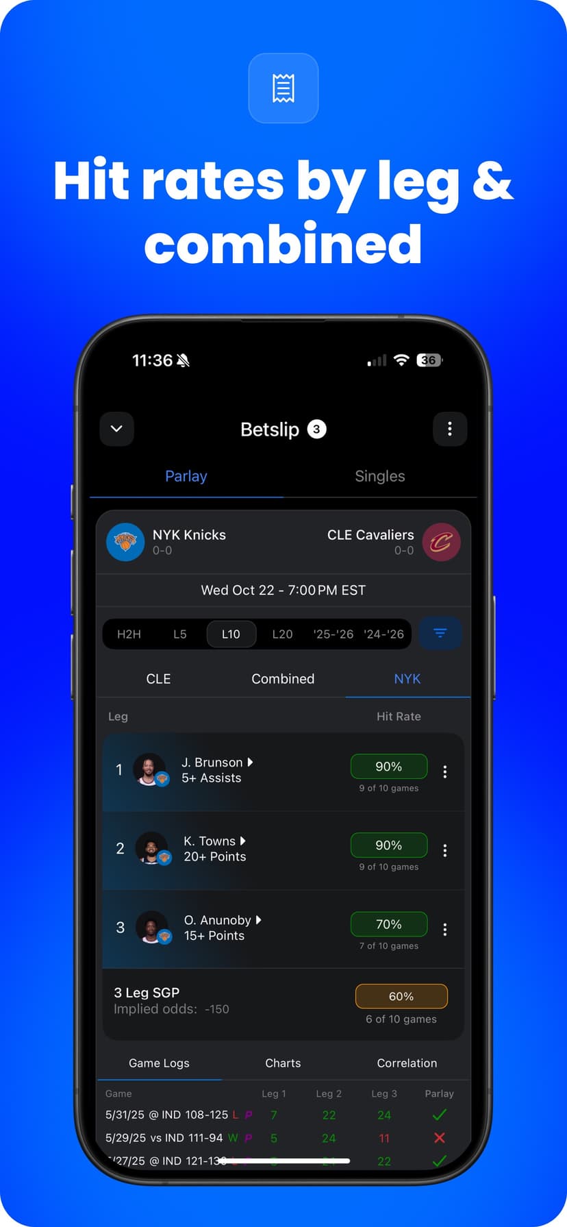 HOF: Sports Stats & Data screenshot 2 - screenshot