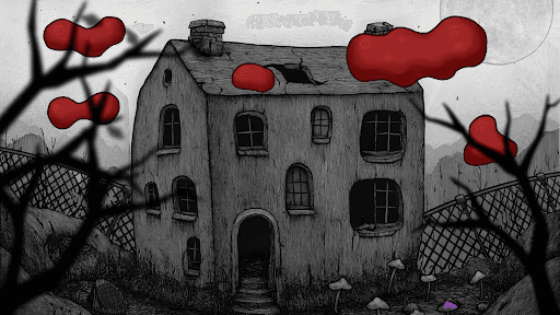 Dad's Monster House 2: MEDAL screenshot 15 - screenshot