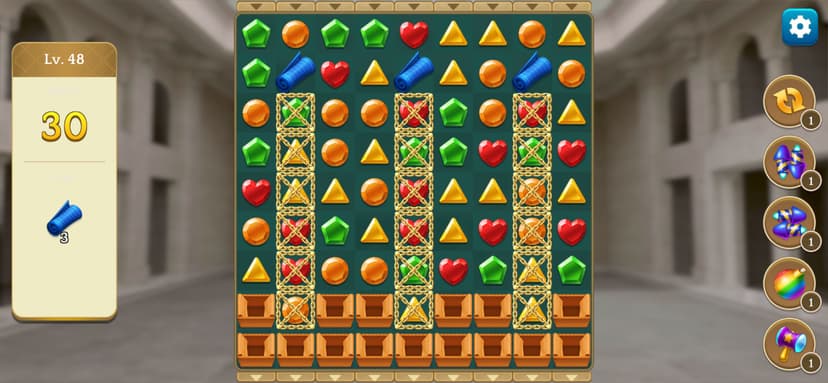 MyHome Design Hotel Renovation screenshot 8 - screenshot