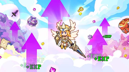 Guardian War: Ultimate Edition screenshot 4 - screenshot