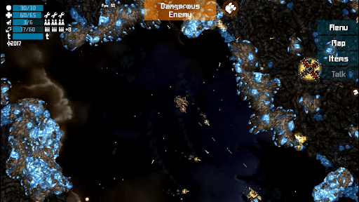 Destination Sol screenshot 6 - screenshot