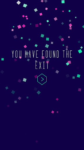 Maze Dungeon – Labyrinth Game screenshot 6 - screenshot