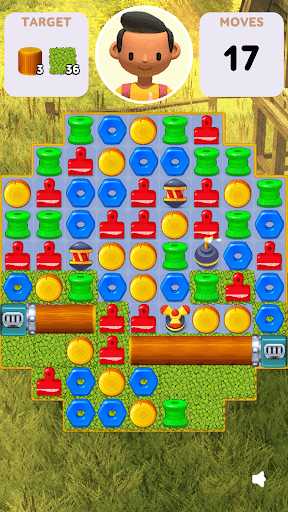 Handy Craft screenshot 14 - screenshot