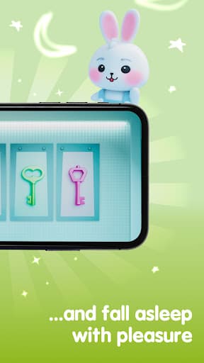 Boook: Interactive Kids Books screenshot 23 - screenshot