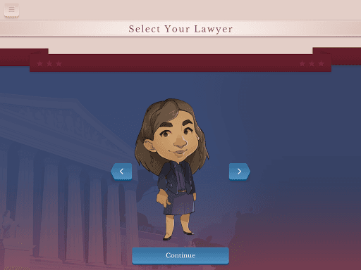 Argument Wars screenshot 2 - screenshot