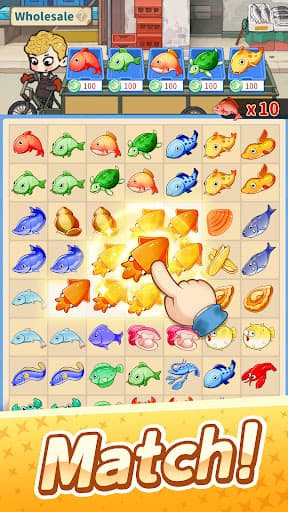 My Memory Shop-Global screenshot 2 - screenshot