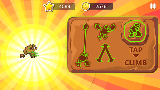 Duck Life 5: Treasure Hunt screenshot 6 - screenshot
