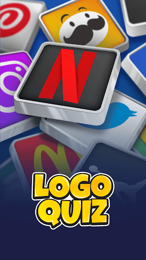 Logo Quiz - World Trivia Game screenshot 17 - screenshot