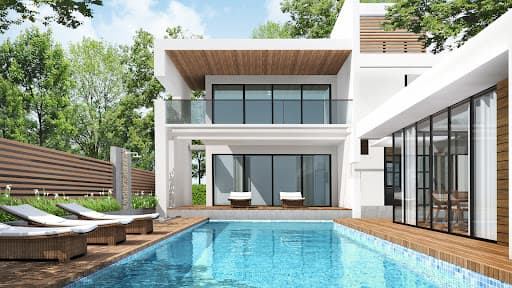 Design My Home: Makeover Games screenshot 1 - screenshot
