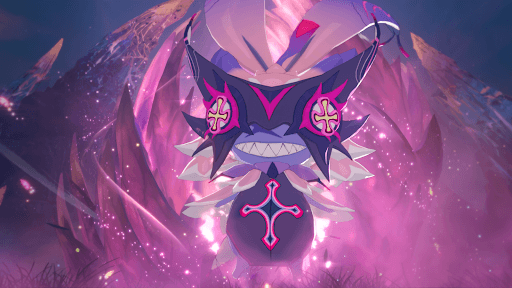 Blue Protocol: Star Resonance screenshot 29 - screenshot