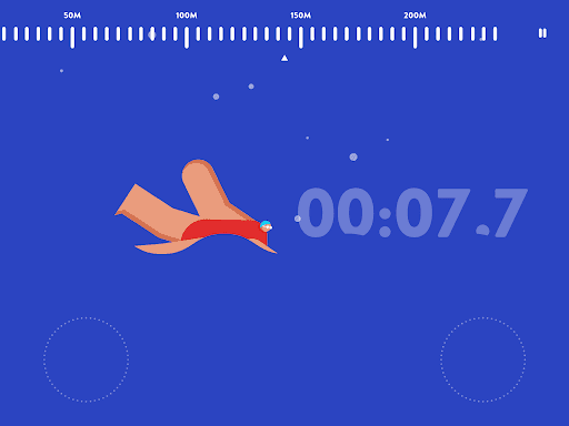 Big Time Sports screenshot 18 - screenshot