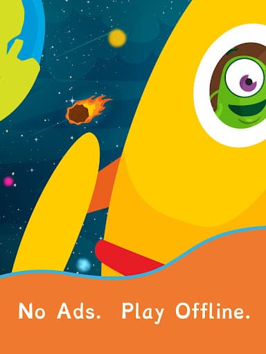 Read with Phonics - Games screenshot 18 - screenshot