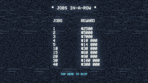 Pako 2 screenshot 7 - screenshot