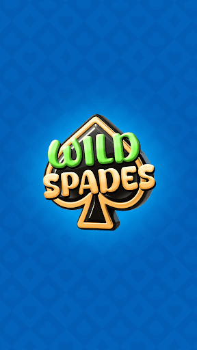 Wild Spades screenshot 1 - screenshot