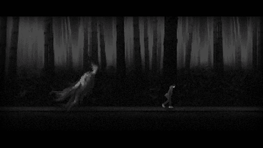 Mark's Life screenshot 6 - screenshot