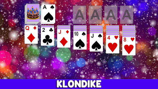 150+ Card Games & Solitaire screenshot 10 - screenshot