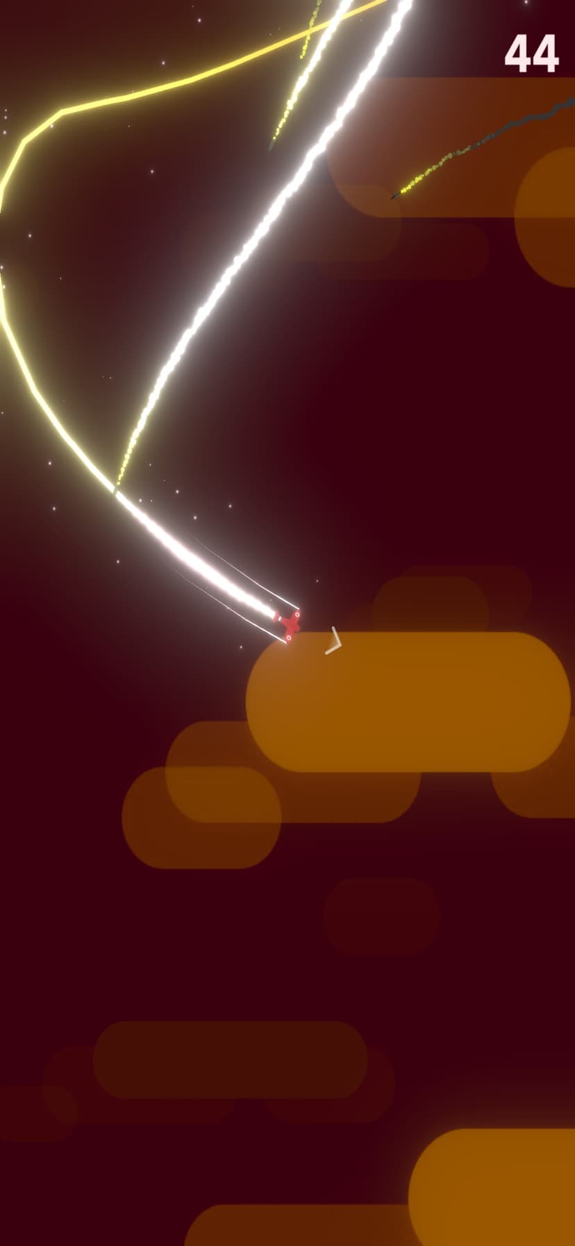 Go Plane screenshot 2 - screenshot