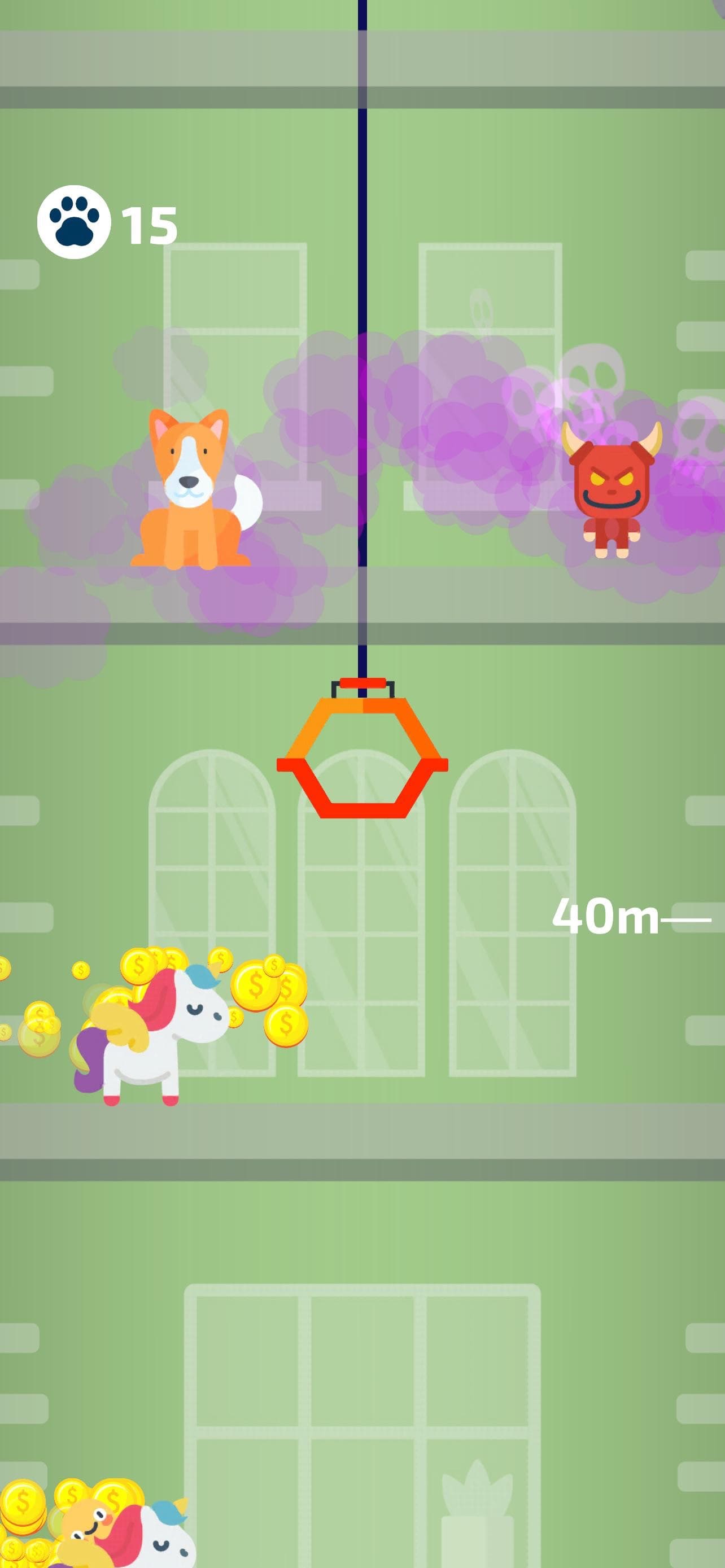 Save The Pets screenshot 5 - screenshot