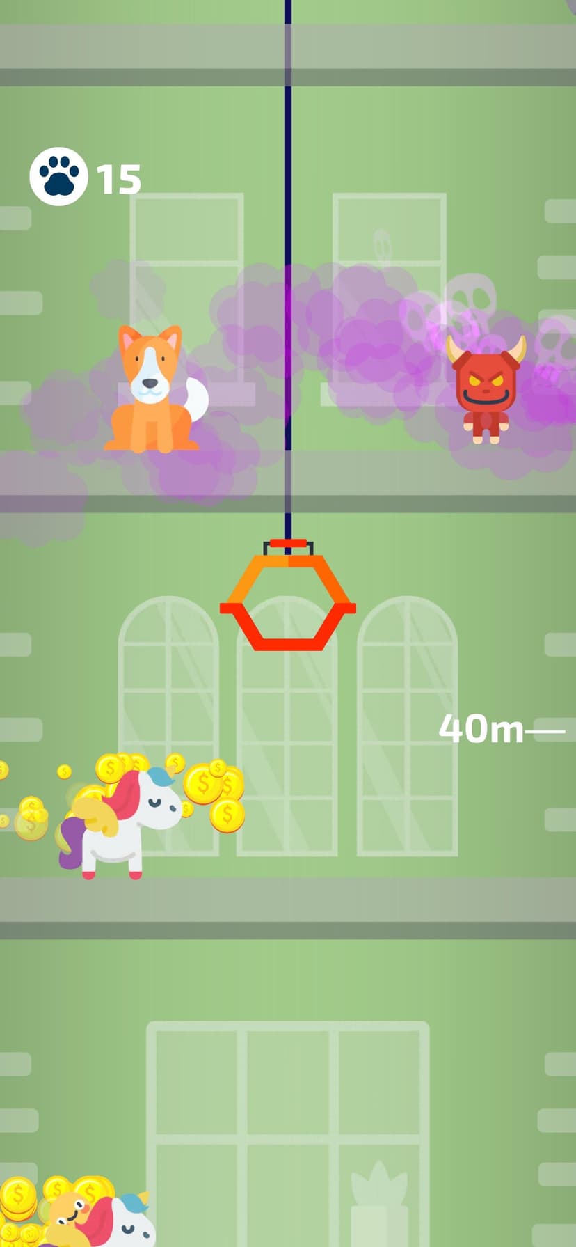 Save The Pets screenshot 5 - screenshot