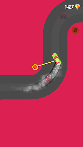 Sling Drift screenshot 12 - screenshot