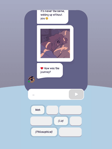 Family Bash screenshot 10 - screenshot