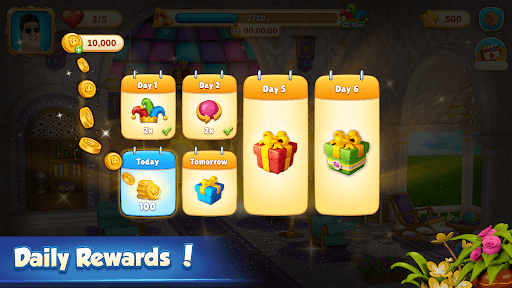 Royal Pool: 8 Ball & Billiards screenshot 30 - screenshot