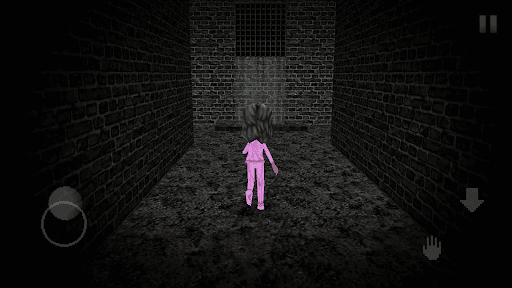 Mr. Hopp's Playhouse 3 screenshot 7 - screenshot