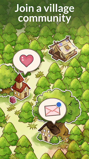 Kinder World: Cozy Plant Game screenshot 32 - screenshot