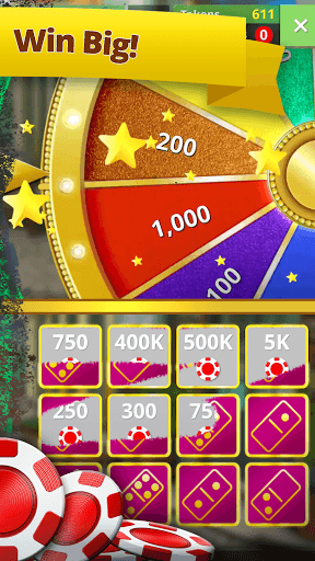 Domino Master - Play Dominoes screenshot 20 - screenshot